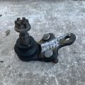 43330-09051 | Шаровая опора передн. TOYOTA AVALON 99-05