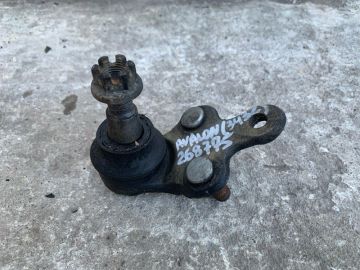 Кульова опора передн. TOYOTA AVALON 99-05