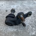 43330-09051 | Шаровая опора передн. TOYOTA AVALON 99-05 - Превью 2