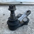 43330-09051 | Шаровая опора передн. TOYOTA AVALON 99-05 - Превью 3