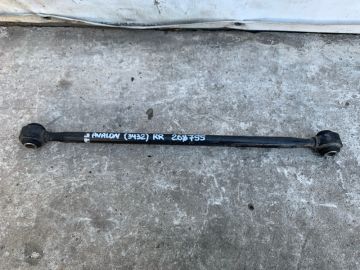 Рычаг задней подвески поперечный TOYOTA AVALON 99-05