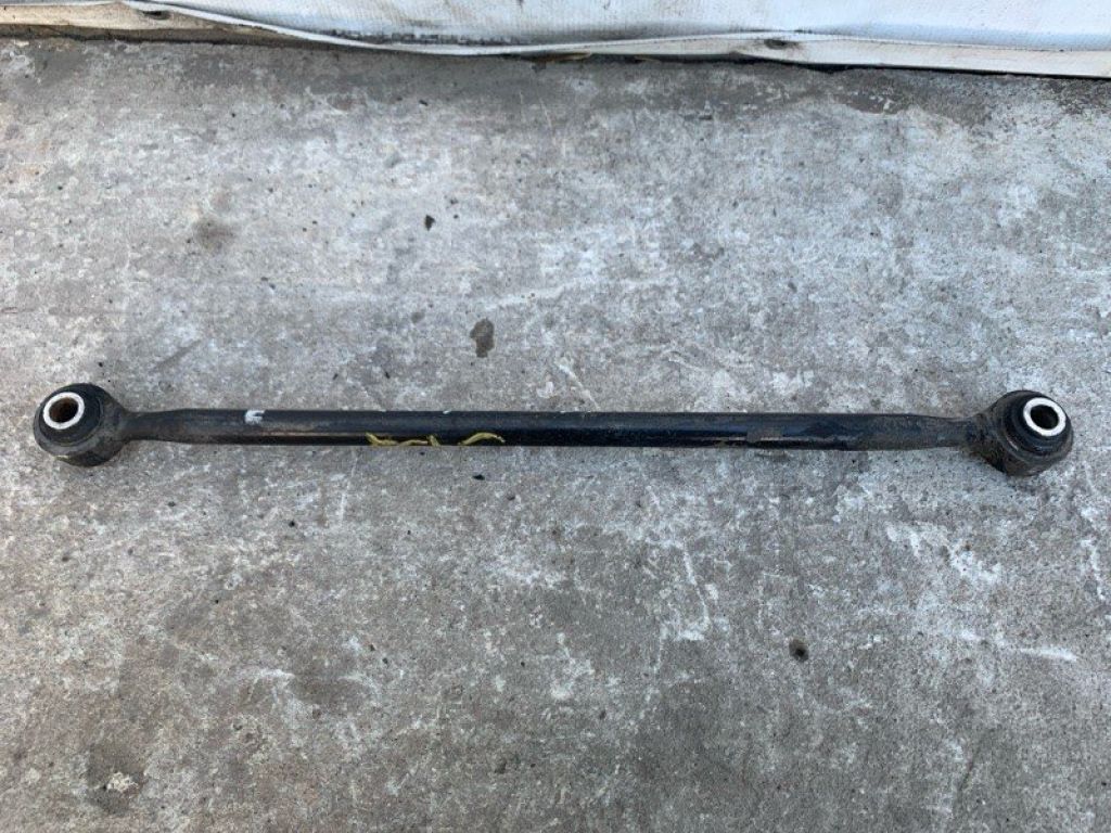 48710-33050 | Рычаг задней подвески поперечный TOYOTA AVALON 99-05 - Фото 2