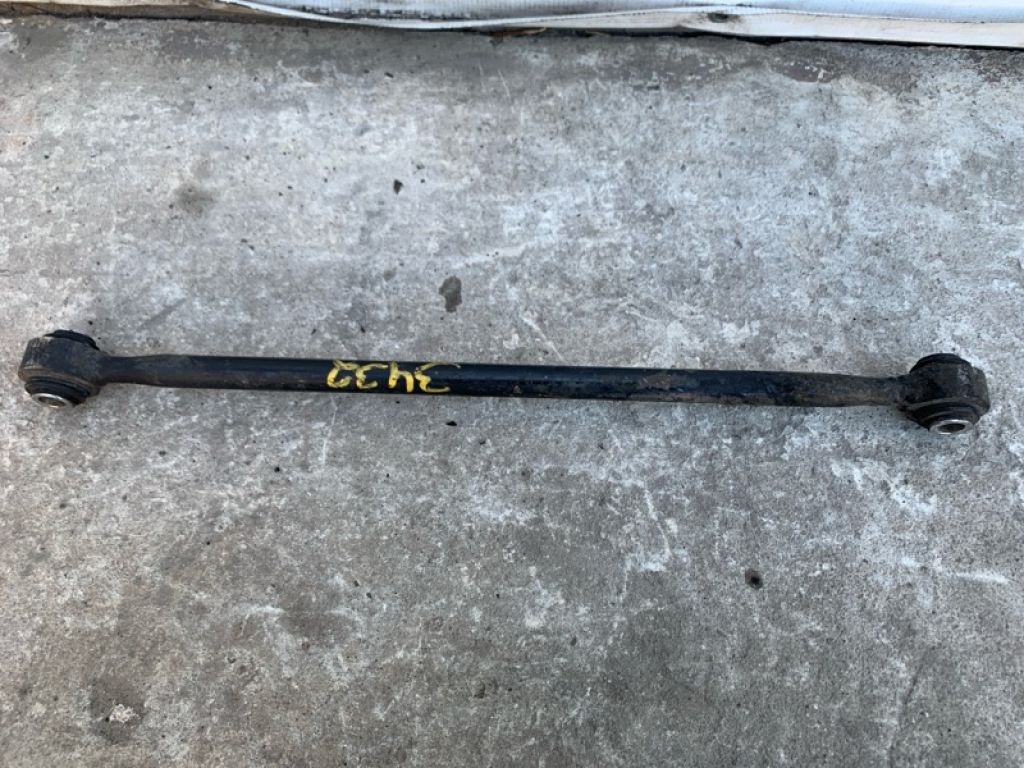 48710-33050 | Рычаг задней подвески поперечный TOYOTA AVALON 99-05 - Фото 3