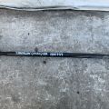 48710-33050 | Рычаг задней подвески поперечный TOYOTA AVALON 99-05