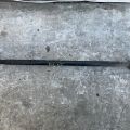 48710-33050 | Рычаг задней подвески поперечный TOYOTA AVALON 99-05 - Превью 2