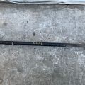48710-33050 | Рычаг задней подвески поперечный TOYOTA AVALON 99-05 - Превью 3