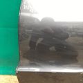 55369481AK | Дверь задн. лев. DODGE DURANGO 11- (WD) - Превью 6