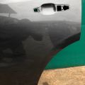 55369481AK | Дверь задн. лев. DODGE DURANGO 11- (WD) - Превью 8