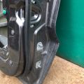 55369481AK | Дверь задн. лев. DODGE DURANGO 11- (WD) - Превью 20