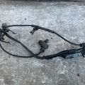 89542-07010 | Датчик ABS передн. прав. TOYOTA AVALON 99-05