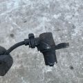 89542-07010 | Датчик ABS передн. прав. TOYOTA AVALON 99-05 - Превью 4