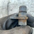 89545-33020 | Датчик ABS задн. прав. TOYOTA AVALON 99-05 - Прев'ю 5