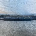 52131-AC060 | Усилитель переднего бампера TOYOTA AVALON 99-05 - Превью 2