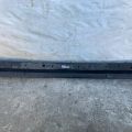 52131-AC060 | Усилитель переднего бампера TOYOTA AVALON 99-05 - Превью 3