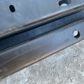 52131-AC060 | Усилитель переднего бампера TOYOTA AVALON 99-05 - Превью 4