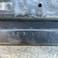 52131-AC060 | Усилитель переднего бампера TOYOTA AVALON 99-05 - Превью 5