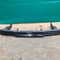 4578827AG | Усилитель заднего бампера DODGE DURANGO 11- (WD) - Превью 2