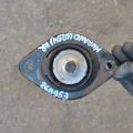 56210-CA026 | Амортизатор задн. NISSAN MURANO Z50 02-07 - Превью 3
