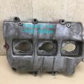 13265AA400 | Кришка клапанна прав. SUBARU TRIBECA B10 07-13