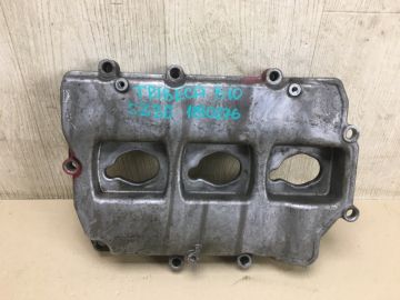 Кришка клапанна прав. SUBARU TRIBECA B10 07-13
