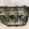 13265AA400 | Кришка клапанна прав. SUBARU TRIBECA B10 07-13 - Прев'ю 2