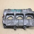 13265AA400 | Кришка клапанна прав. SUBARU TRIBECA B10 07-13 - Прев'ю 3