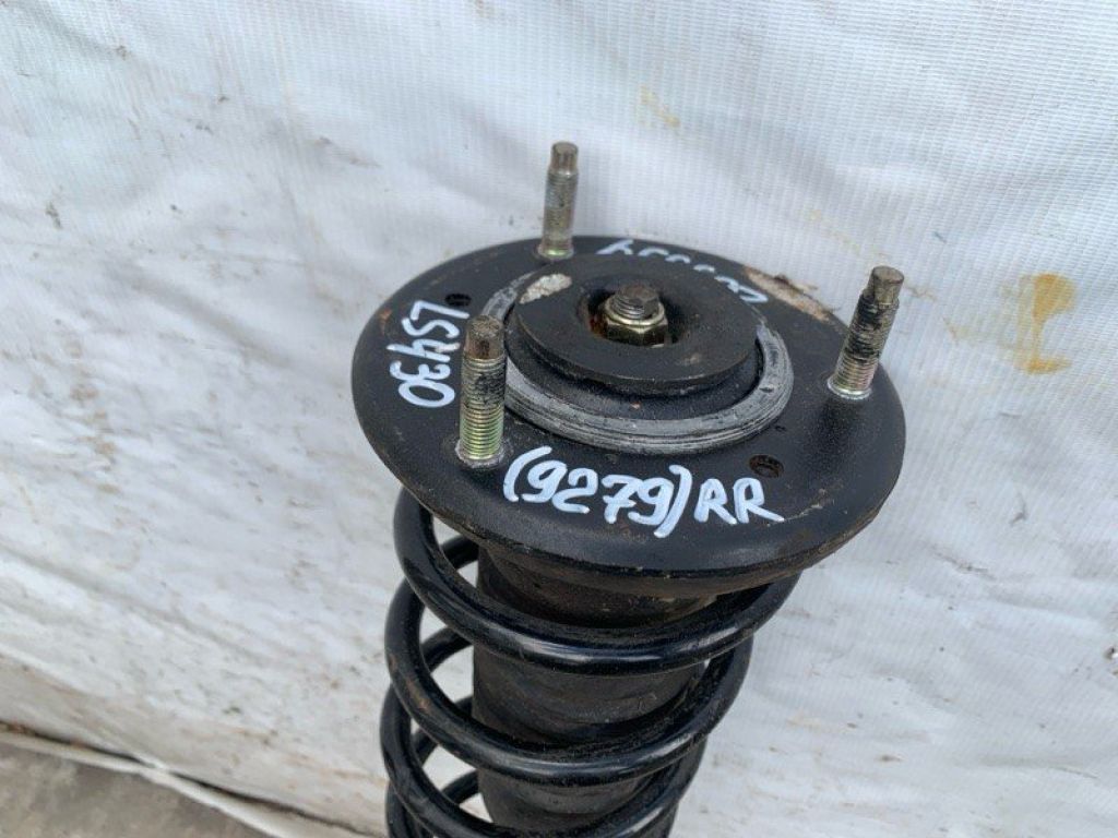 48530-59405 | Амортизатор задн. LEXUS LS430 00-06 - Фото 3