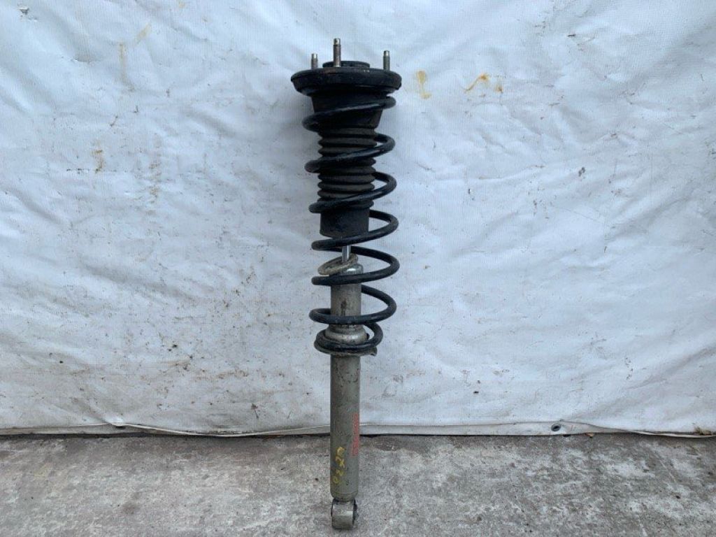 48530-59405 | Амортизатор задн. LEXUS LS430 00-06