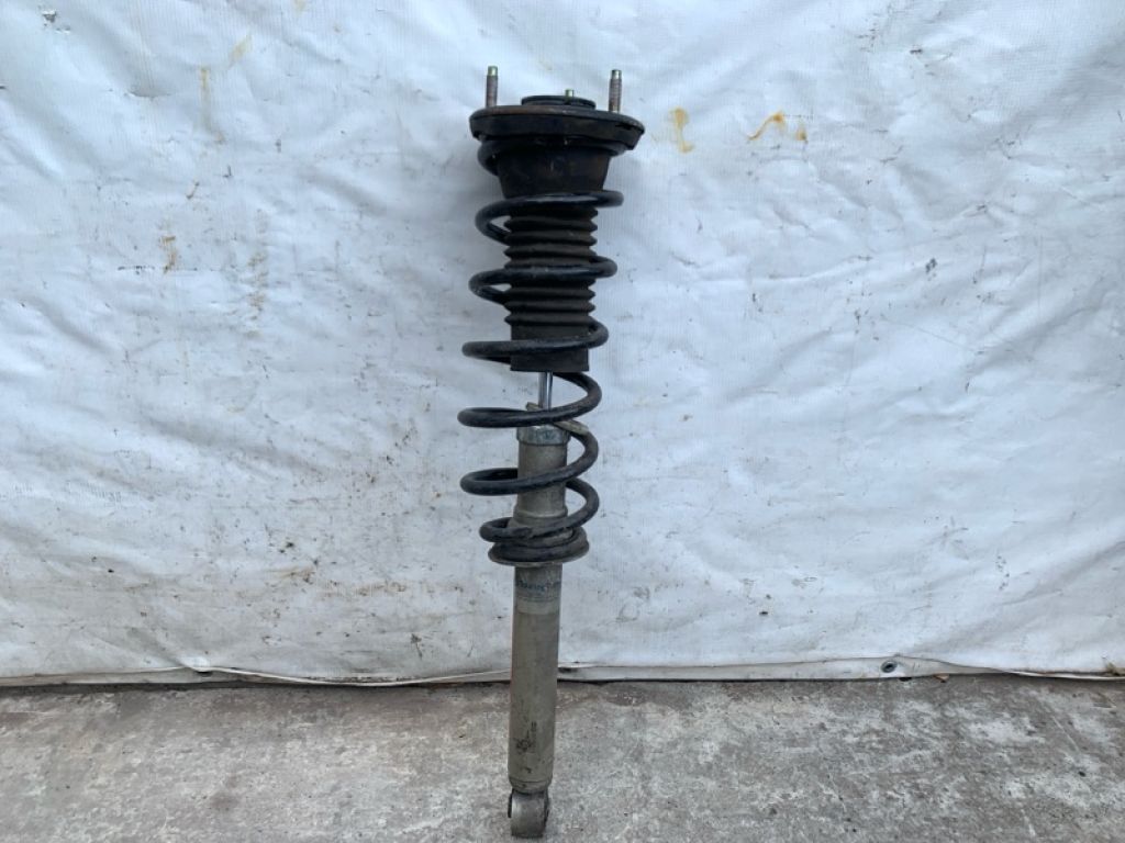 48530-59405 | Амортизатор задн. LEXUS LS430 00-06 - Фото 4