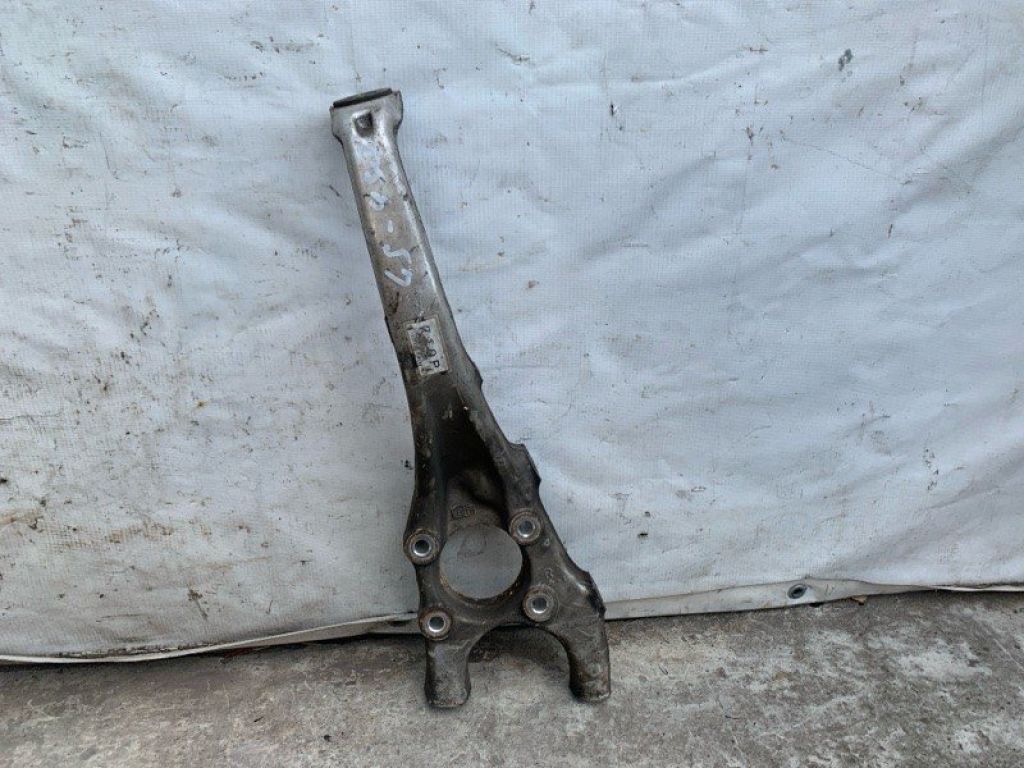 43201-50010 | Кулак поворотный прав. LEXUS LS430 00-06 - Фото 3