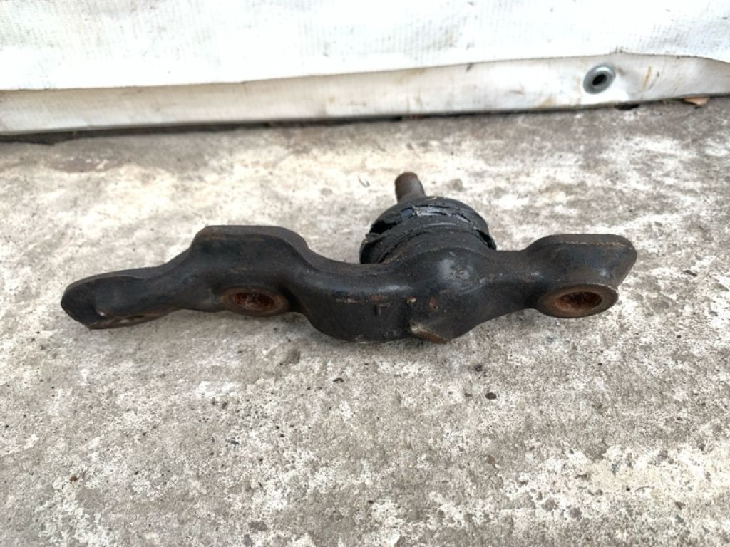 43340-59075 | Шаровая опора передн. лев. LEXUS LS430 00-06 - Фото 3