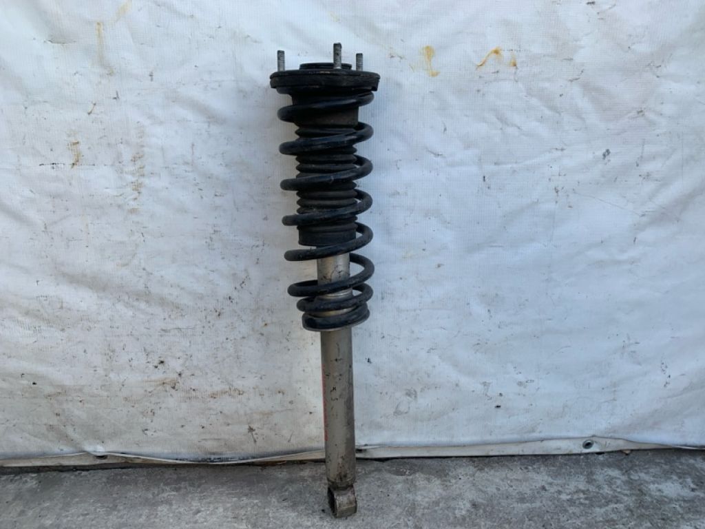 48510-59355 | Амортизатор передн. LEXUS LS430 00-06 - Фото 4