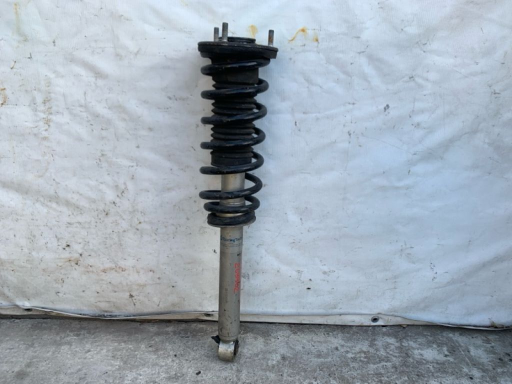 48510-59355 | Амортизатор передн. LEXUS LS430 00-06