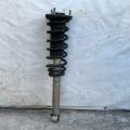 48510-59355 | Амортизатор передн. LEXUS LS430 00-06