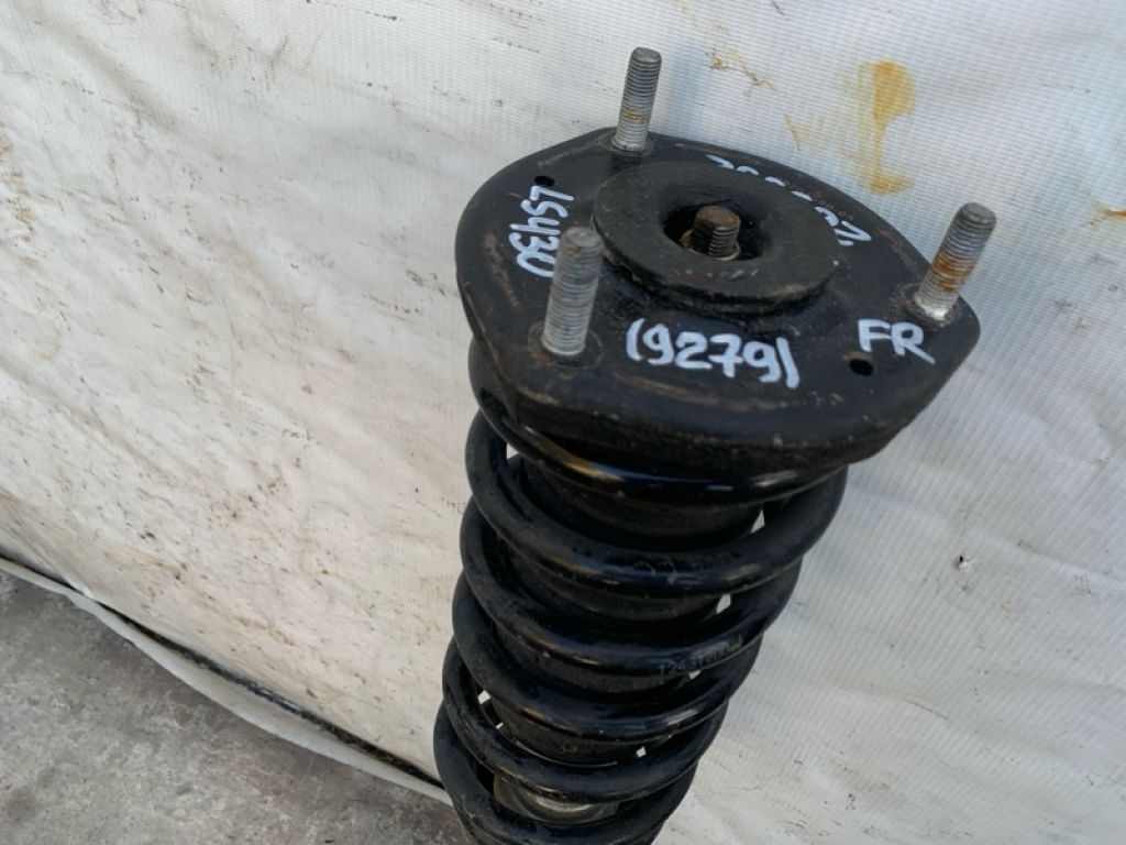 48510-59355 | Амортизатор передн. LEXUS LS430 00-06 - Фото 3