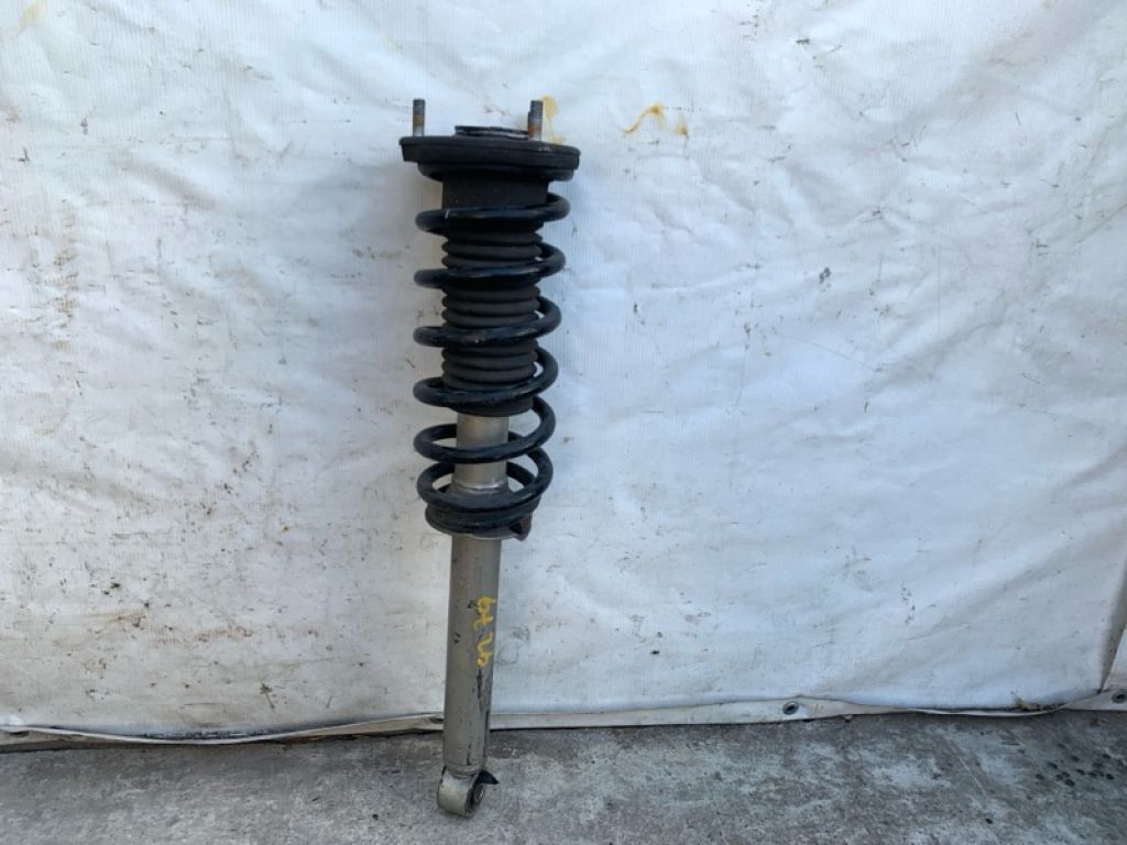 48510-59355 | Амортизатор передн. LEXUS LS430 00-06 - Фото 4