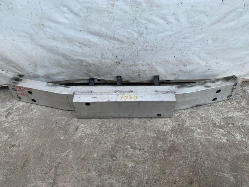 85030-CG000 | Підсилювач заднього бампера INFINITI FX S50 03-08 - Фото 2