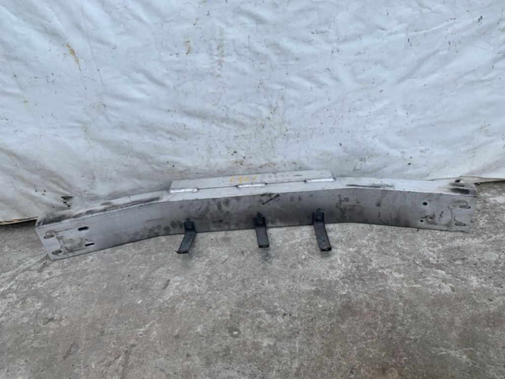 85030-CG000 | Підсилювач заднього бампера INFINITI FX S50 03-08 - Фото 3