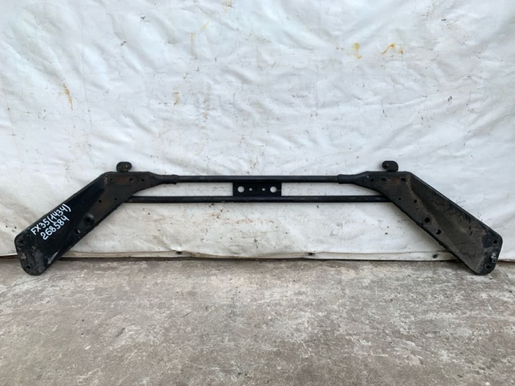 544B2-CG100 | Кріплення балки підвіски передн. INFINITI FX S50 03-08