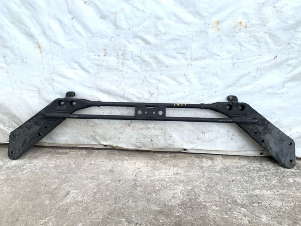 544B2-CG100 | Кріплення балки підвіски передн. INFINITI FX S50 03-08 - Фото 3