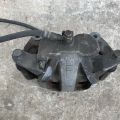 41001-CL70A | Суппорт тормозной передн. прав. INFINITI FX S50 03-08 - Превью 3