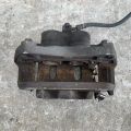 41001-CL70A | Суппорт тормозной передн. прав. INFINITI FX S50 03-08 - Превью 4