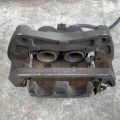 41001-CL70A | Суппорт тормозной передн. прав. INFINITI FX S50 03-08 - Превью 5