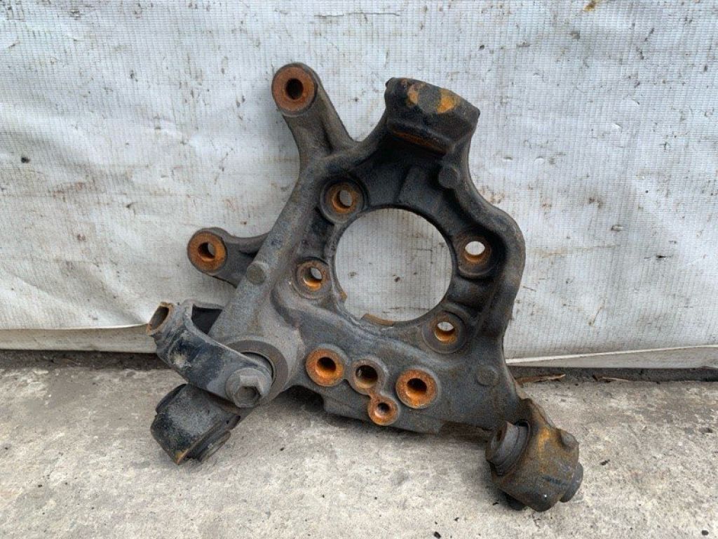 43018-CG000 | Цапфа прав. INFINITI FX S50 03-08 - Фото 3