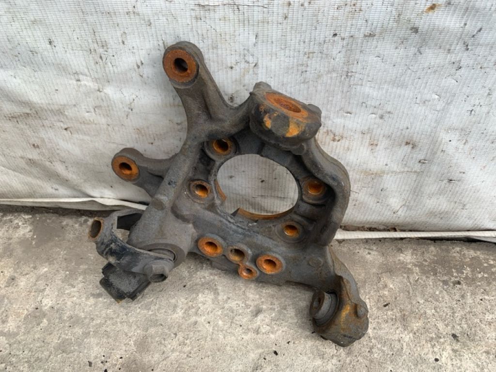 43018-CG000 | Цапфа прав. INFINITI FX S50 03-08 - Фото 4