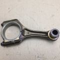 12100AA480 | Шатун SUBARU TRIBECA B10 07-13