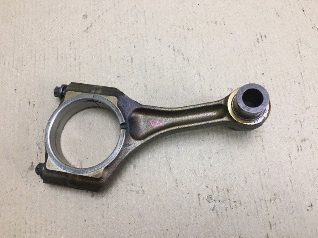 12100AA480 | Шатун SUBARU TRIBECA B10 07-13 - Фото 2