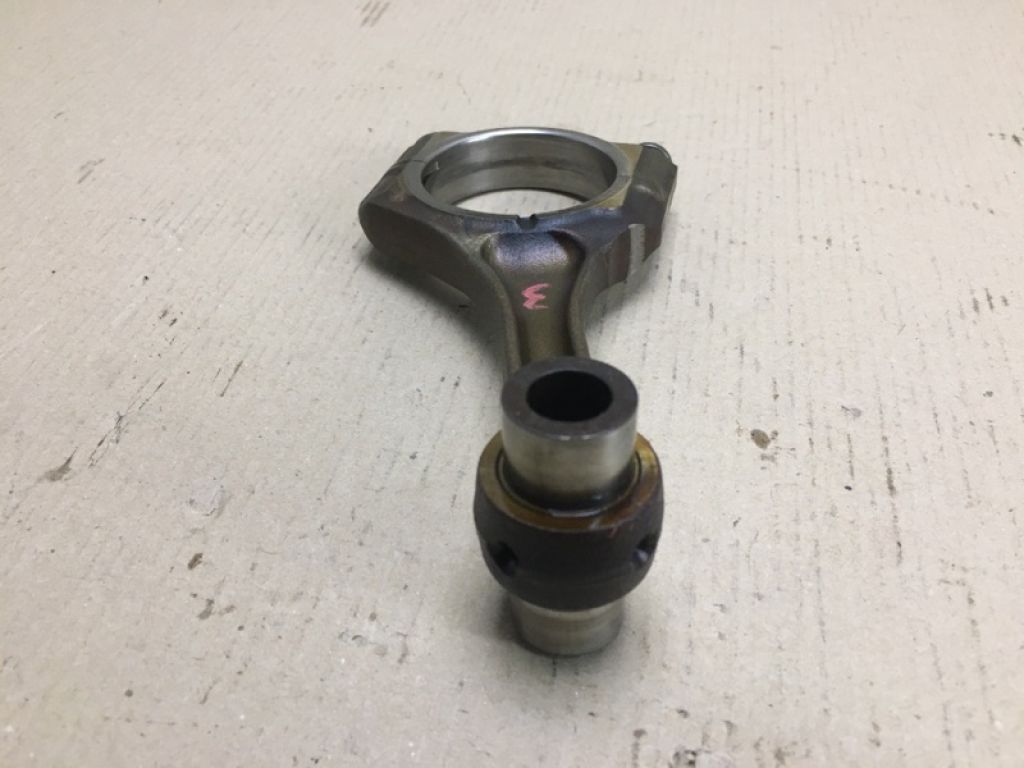 12100AA480 | Шатун SUBARU TRIBECA B10 07-13 - Фото 3