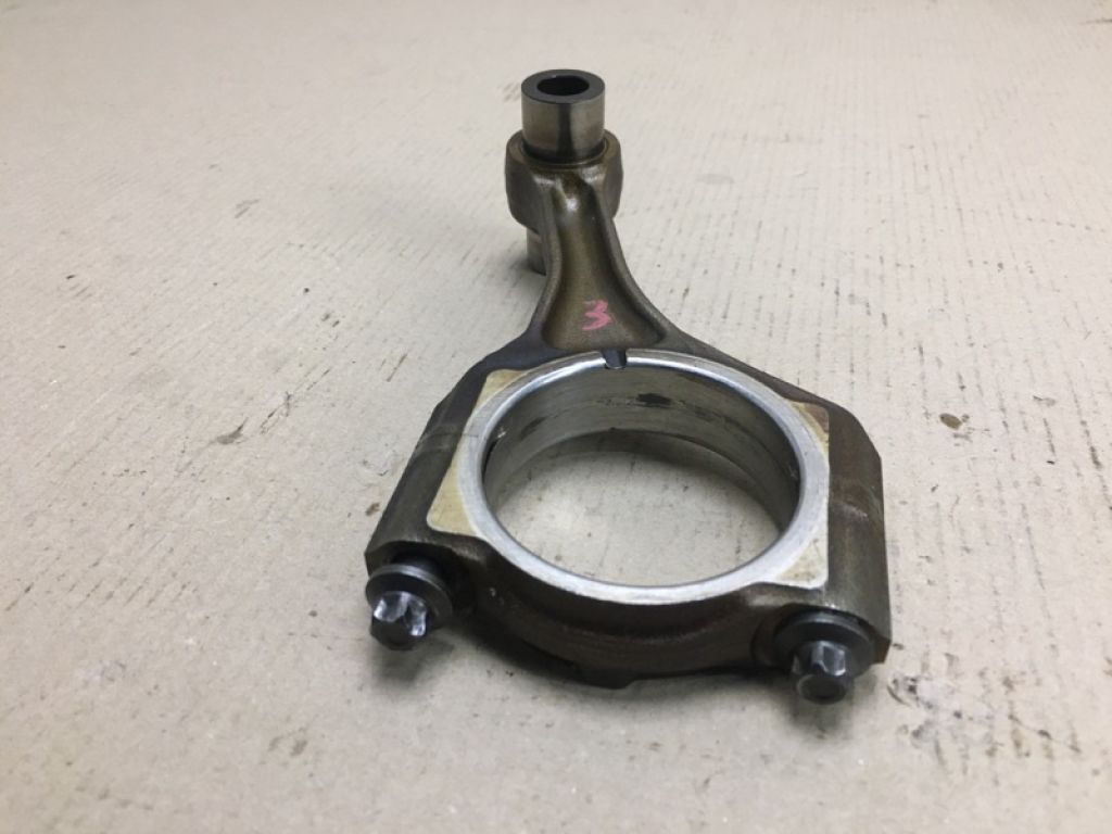 12100AA480 | Шатун SUBARU TRIBECA B10 07-13 - Фото 4