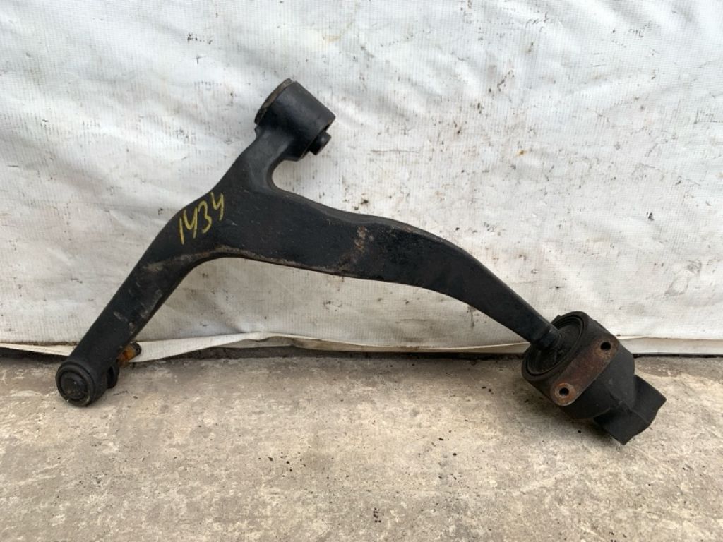 54500-CG200 | Рычаг передней подвески нижний прав. INFINITI FX S50 03-08 - Фото 3